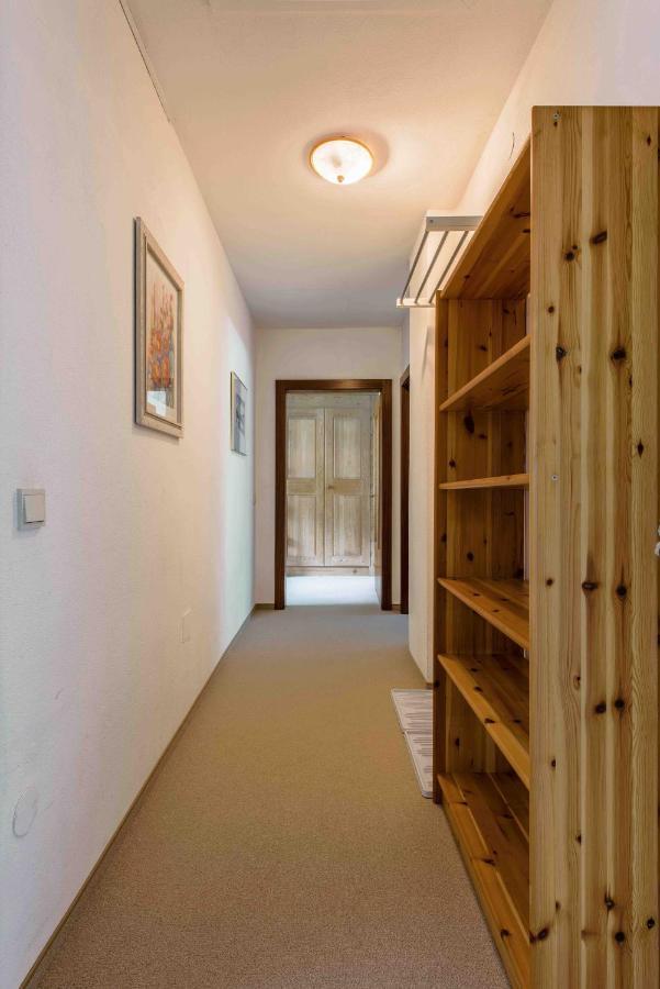Appartements Wurzer By Schladming-Appartements Ngoại thất bức ảnh