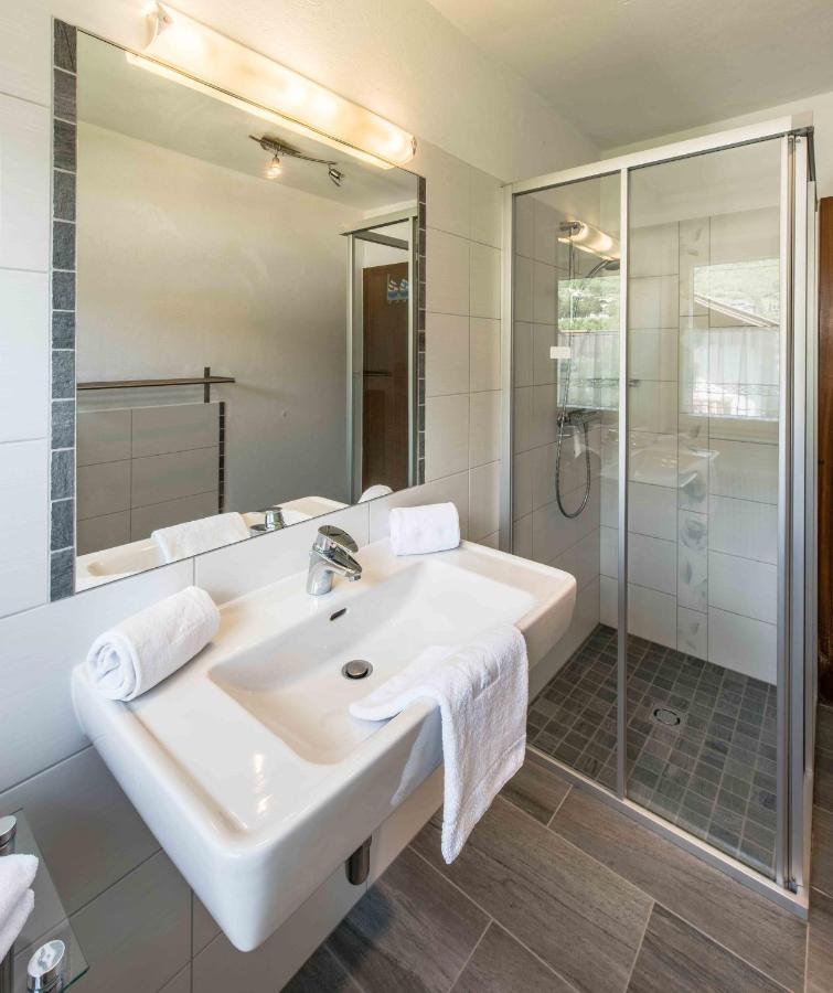 Appartements Wurzer By Schladming-Appartements Ngoại thất bức ảnh