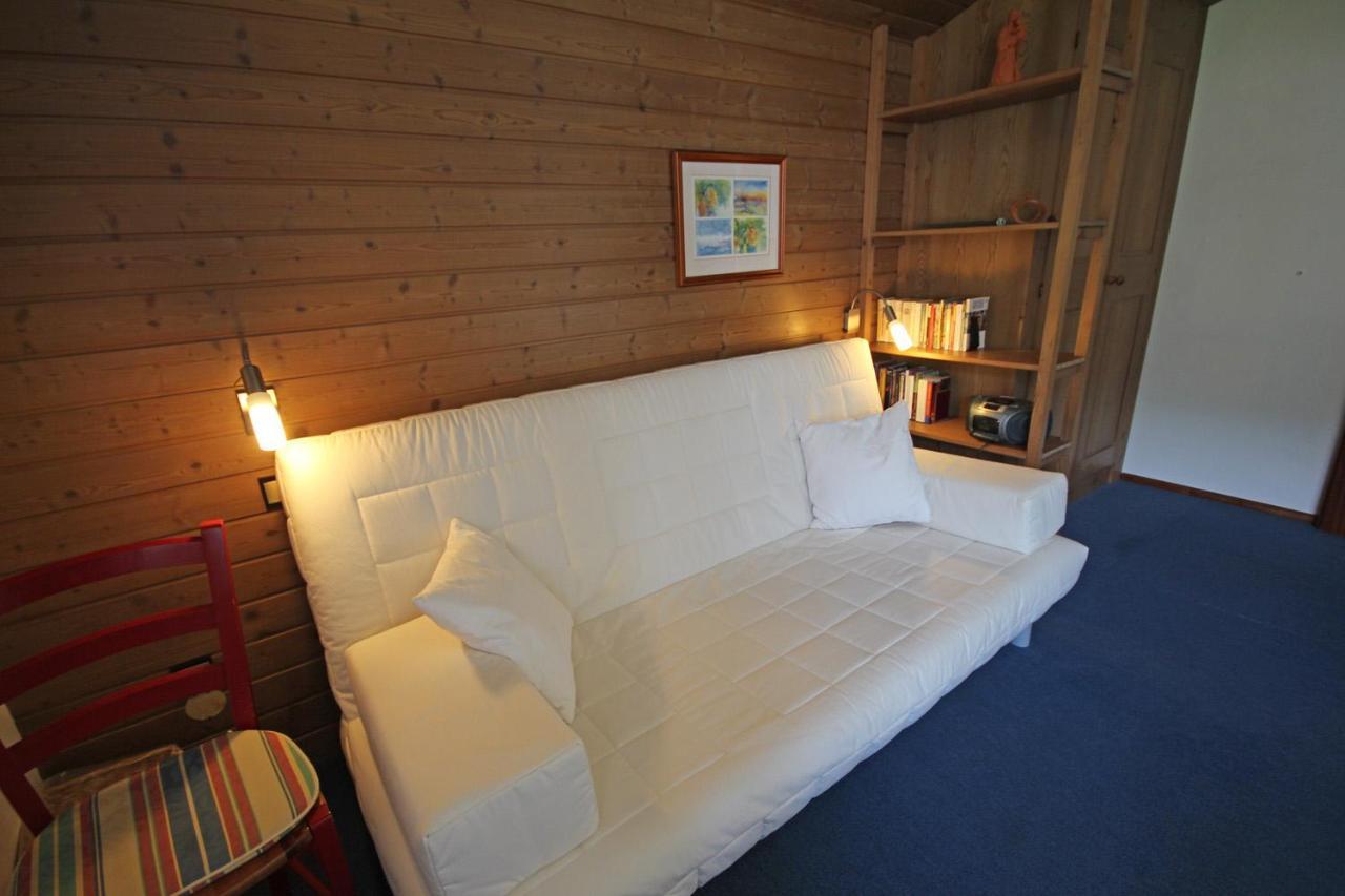 Appartements Wurzer By Schladming-Appartements Ngoại thất bức ảnh
