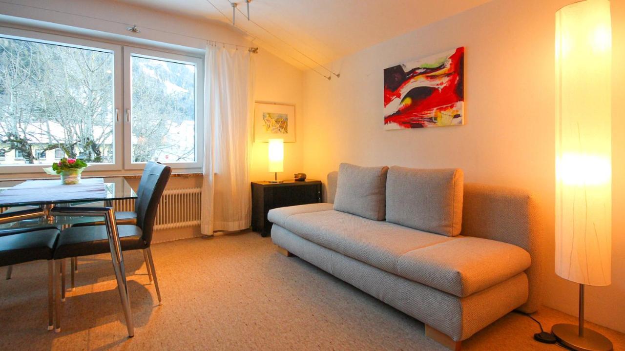 Appartements Wurzer By Schladming-Appartements Ngoại thất bức ảnh