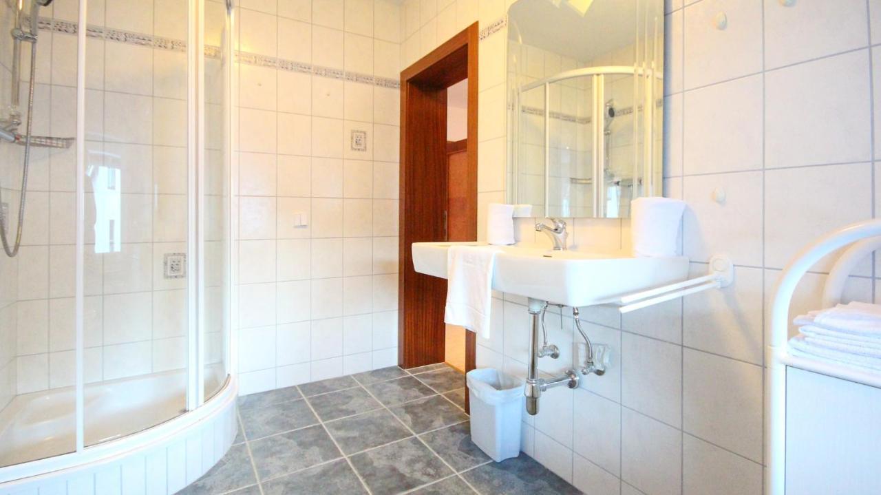 Appartements Wurzer By Schladming-Appartements Ngoại thất bức ảnh