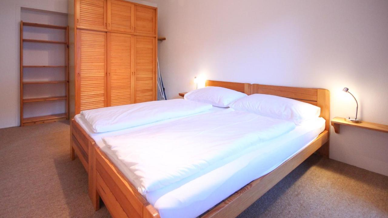 Appartements Wurzer By Schladming-Appartements Ngoại thất bức ảnh