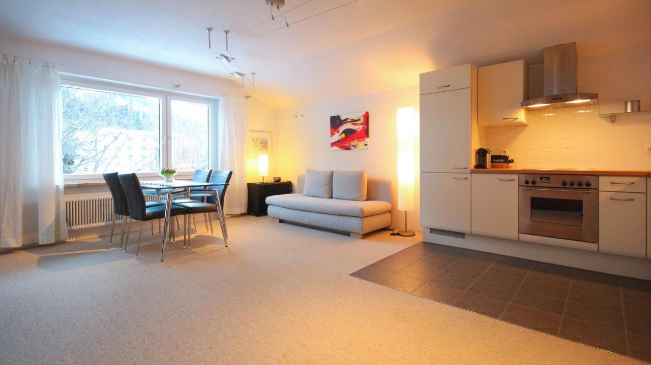 Appartements Wurzer By Schladming-Appartements Ngoại thất bức ảnh